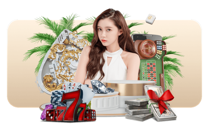 万博|万博体育|万博官方网站棋牌App