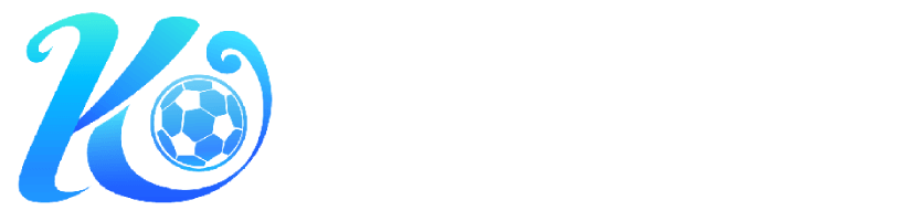Logo 万博|万博体育|万博官方网站